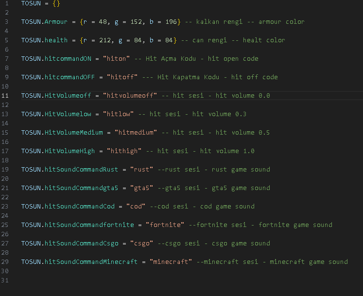 Ekran görüntüsü 2023-09-13 212904.png