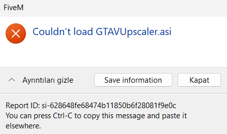 Ekran görüntüsü 2024-01-30 154255.png