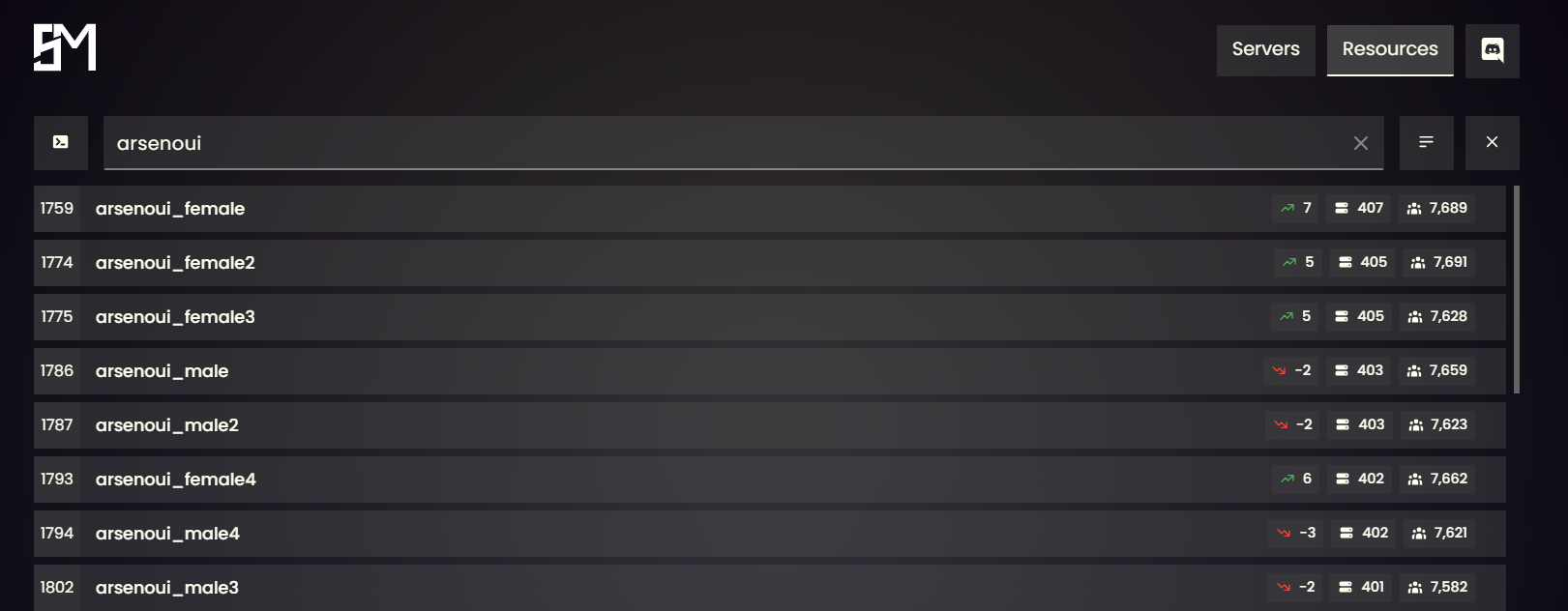 Ekran görüntüsü 2025-05-24 015419.png