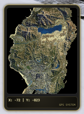 Ekran görüntüsü 2025-12-08 191612.png