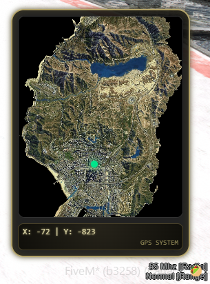 Ekran görüntüsü 2025-12-08 191633.png