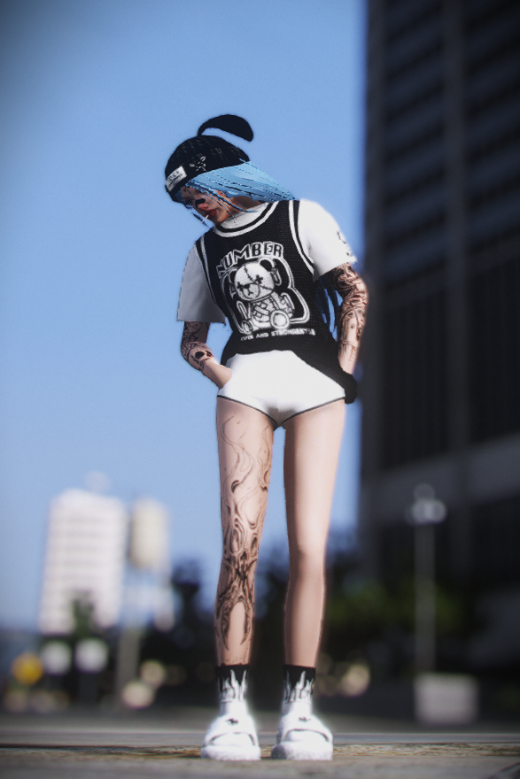 Ekran_goruntusu_2024-06-04_042215.png