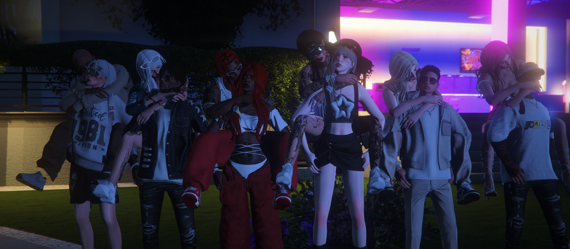 Ekran_goruntusu_2025-01-14_213046.png