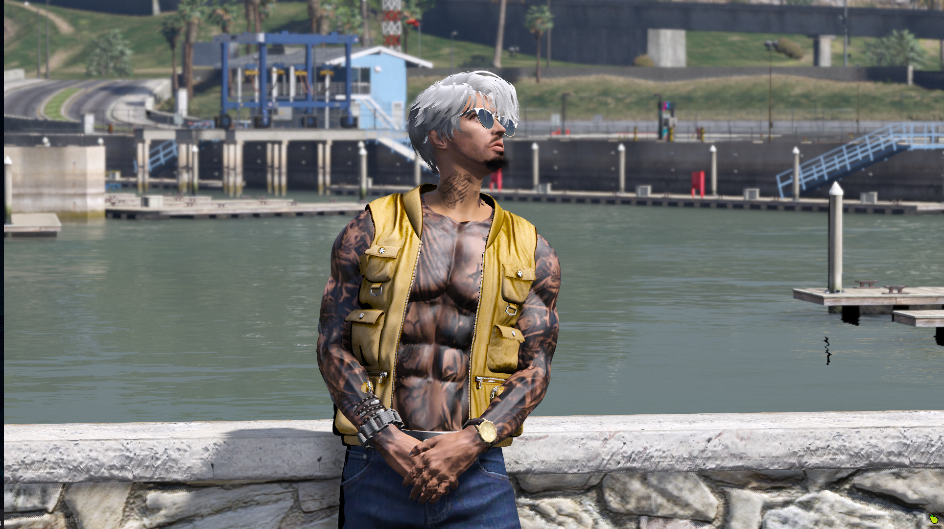 Ekran_Goruntusu_652.png