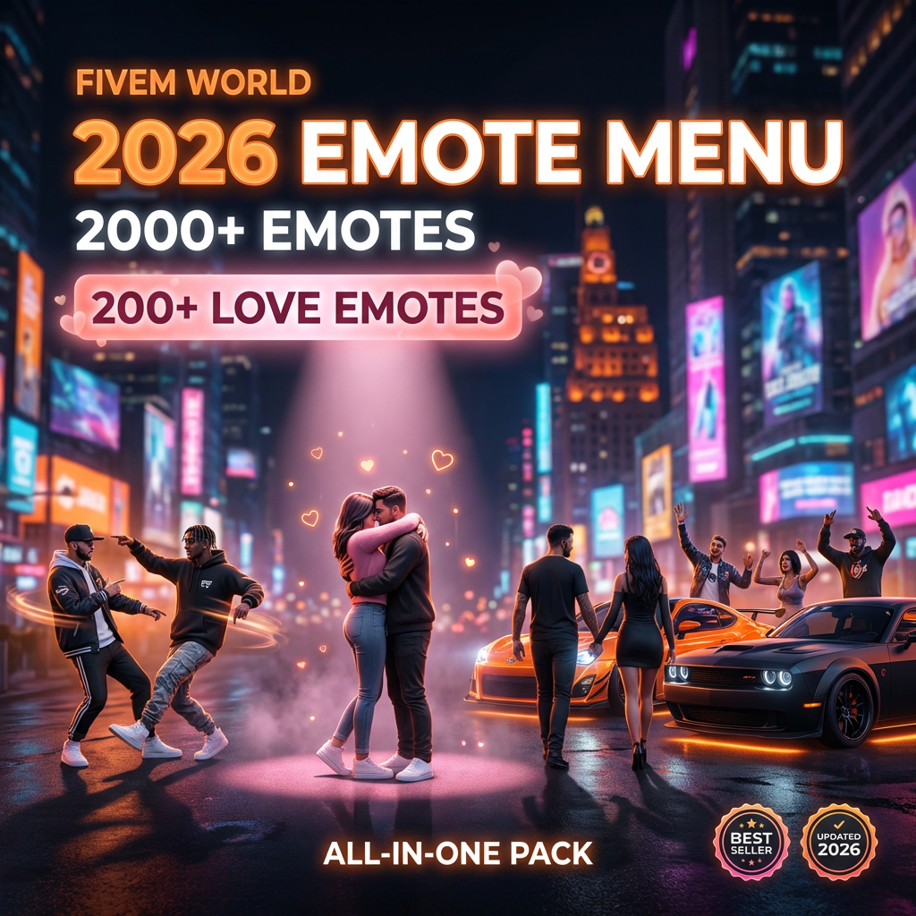 emote menu 2026.png