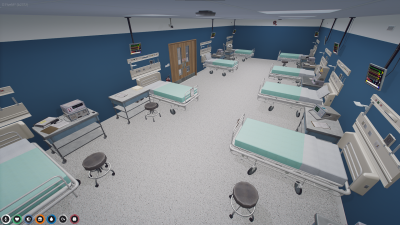 ems beds.png