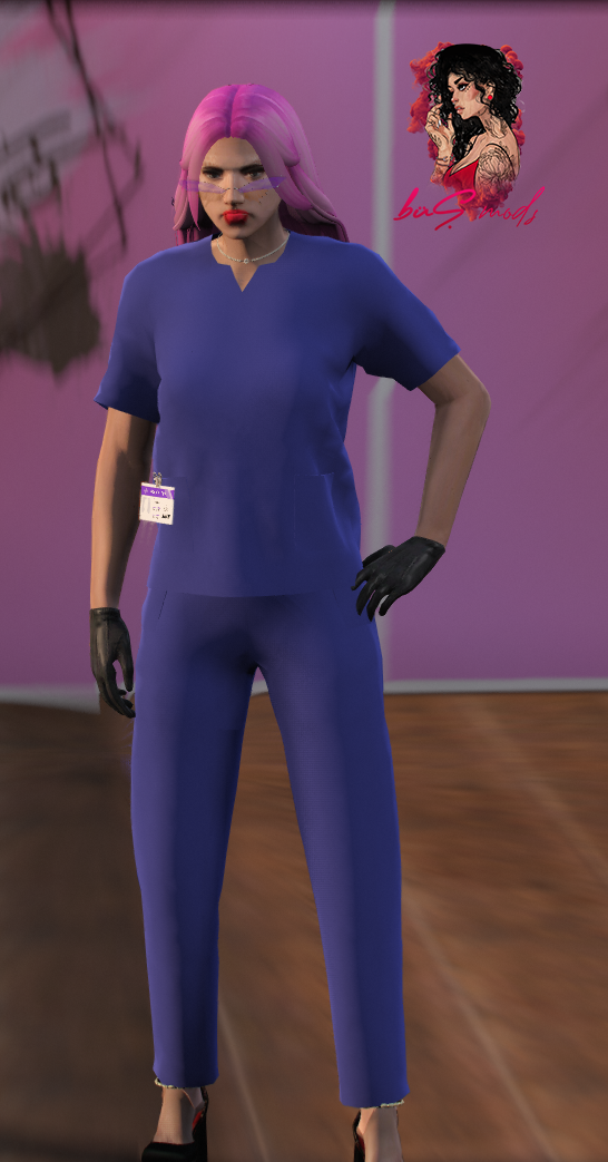 ems.png