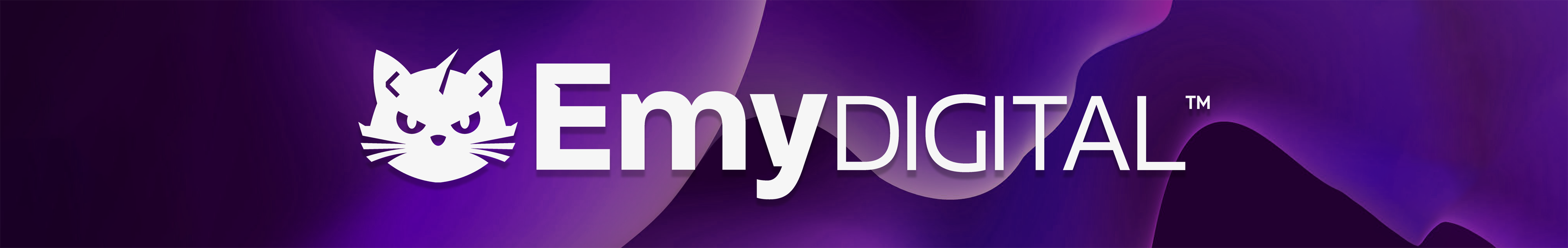 EMY digital chat banner 1.png