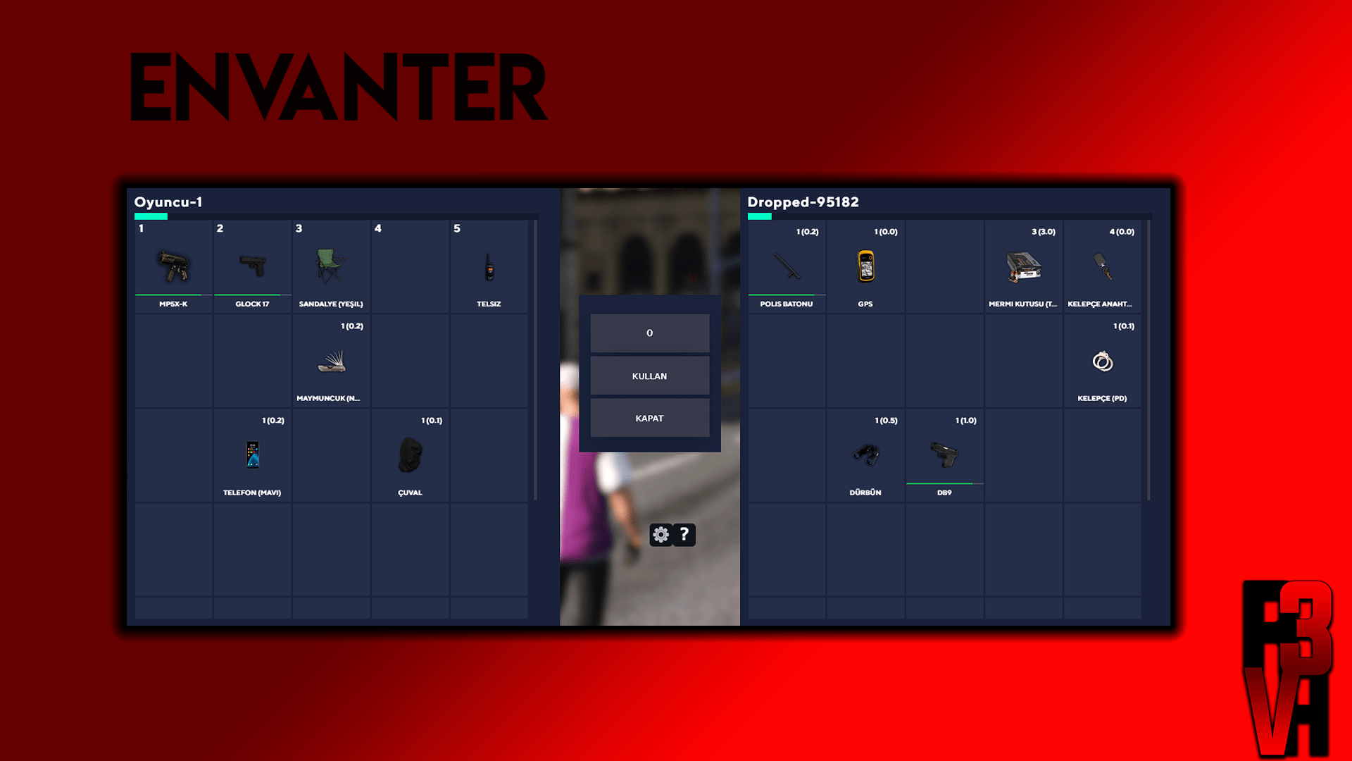 ENVANTER.png