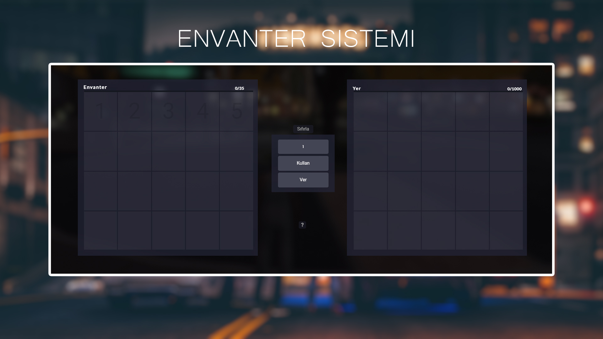 Envanter Sistemi.jpg