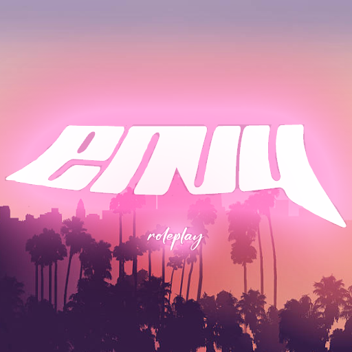 Envy RP 512x512.png