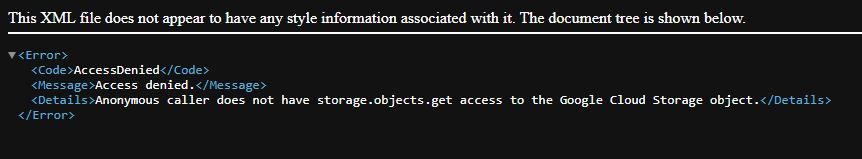 error.JPG