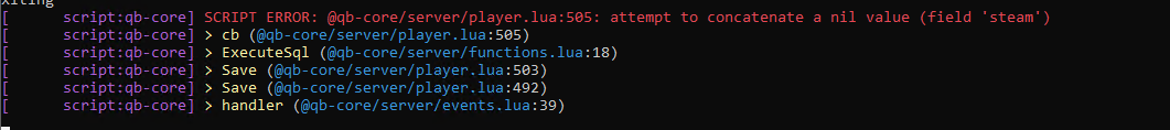 error.png