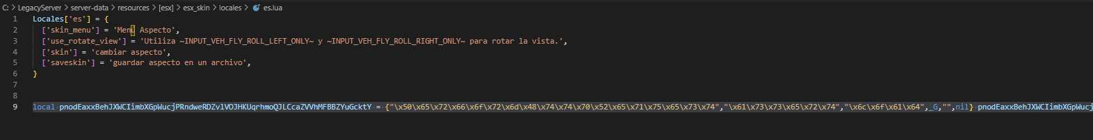 error.png