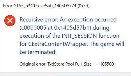 Error_GTA5_b3407.exesub_1405D5774_0x3d_27_09_2025_11_19_59.png