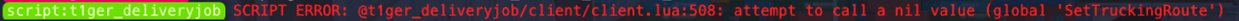 errort1ger.png