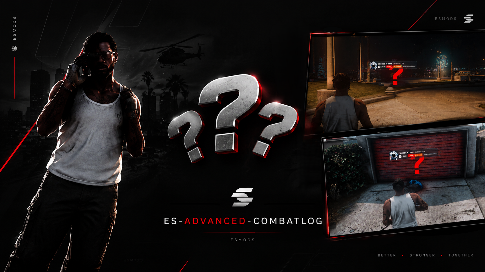 es-advanced-combatlog.png