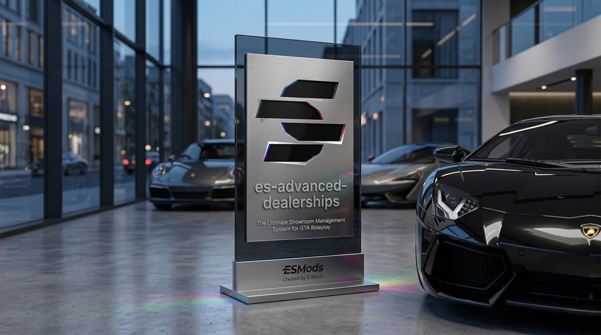 Es-advanced-dealerships.png