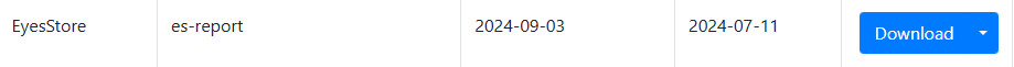 es-report.png