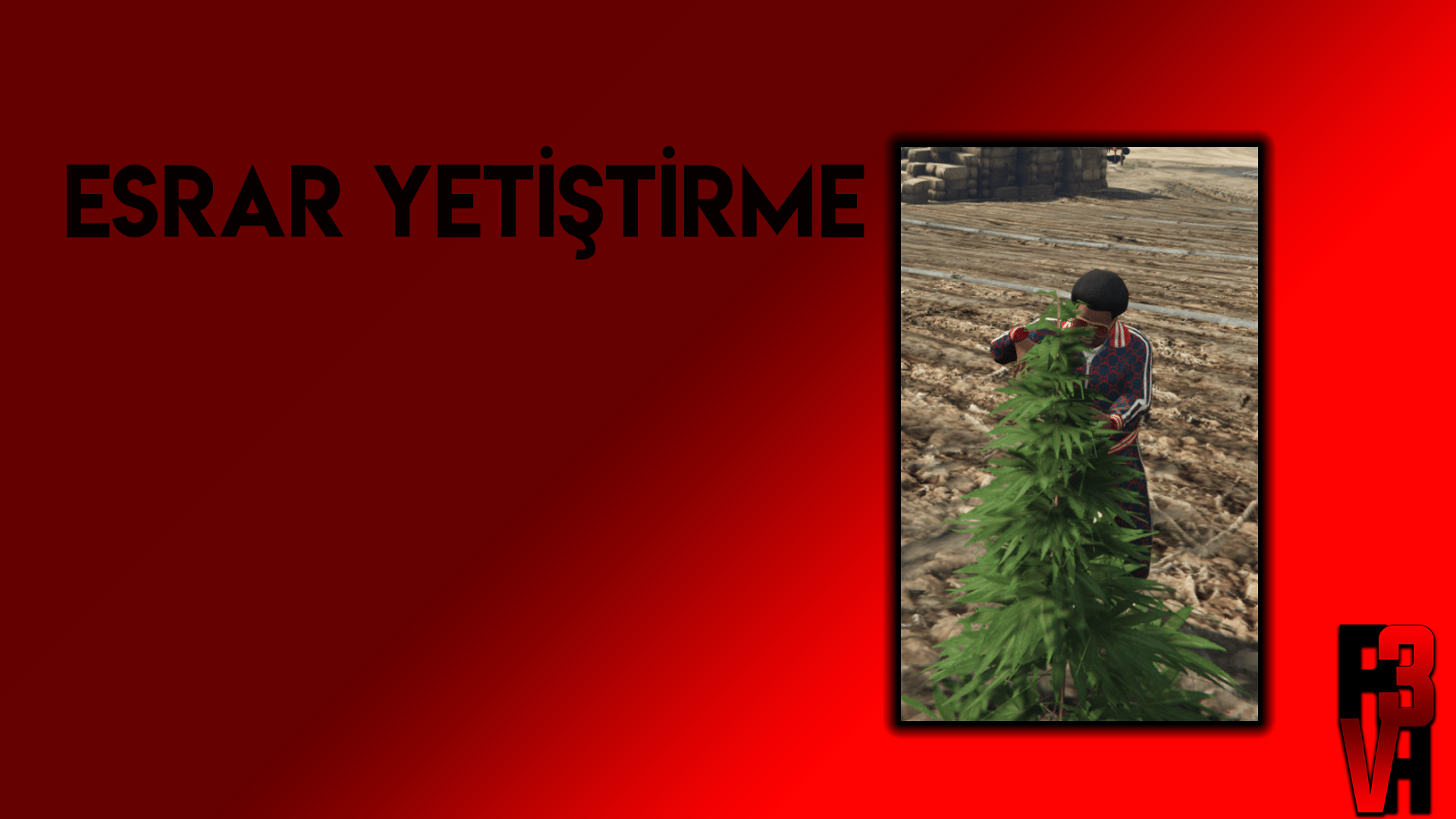 esrar.png