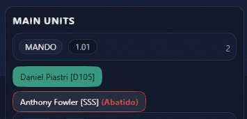 estado abatido a.png