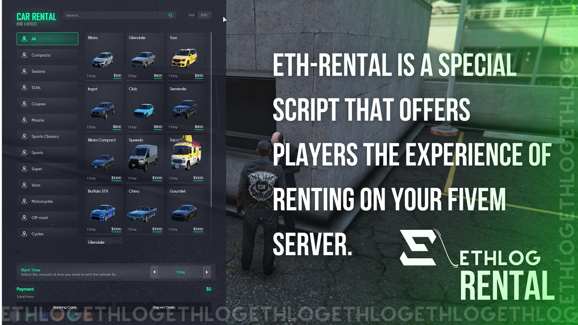 eth-rental-2.png