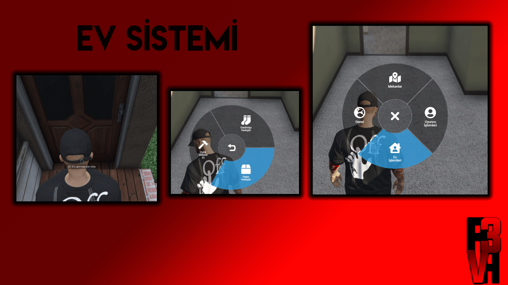 EV SİSTEMİ (1).png