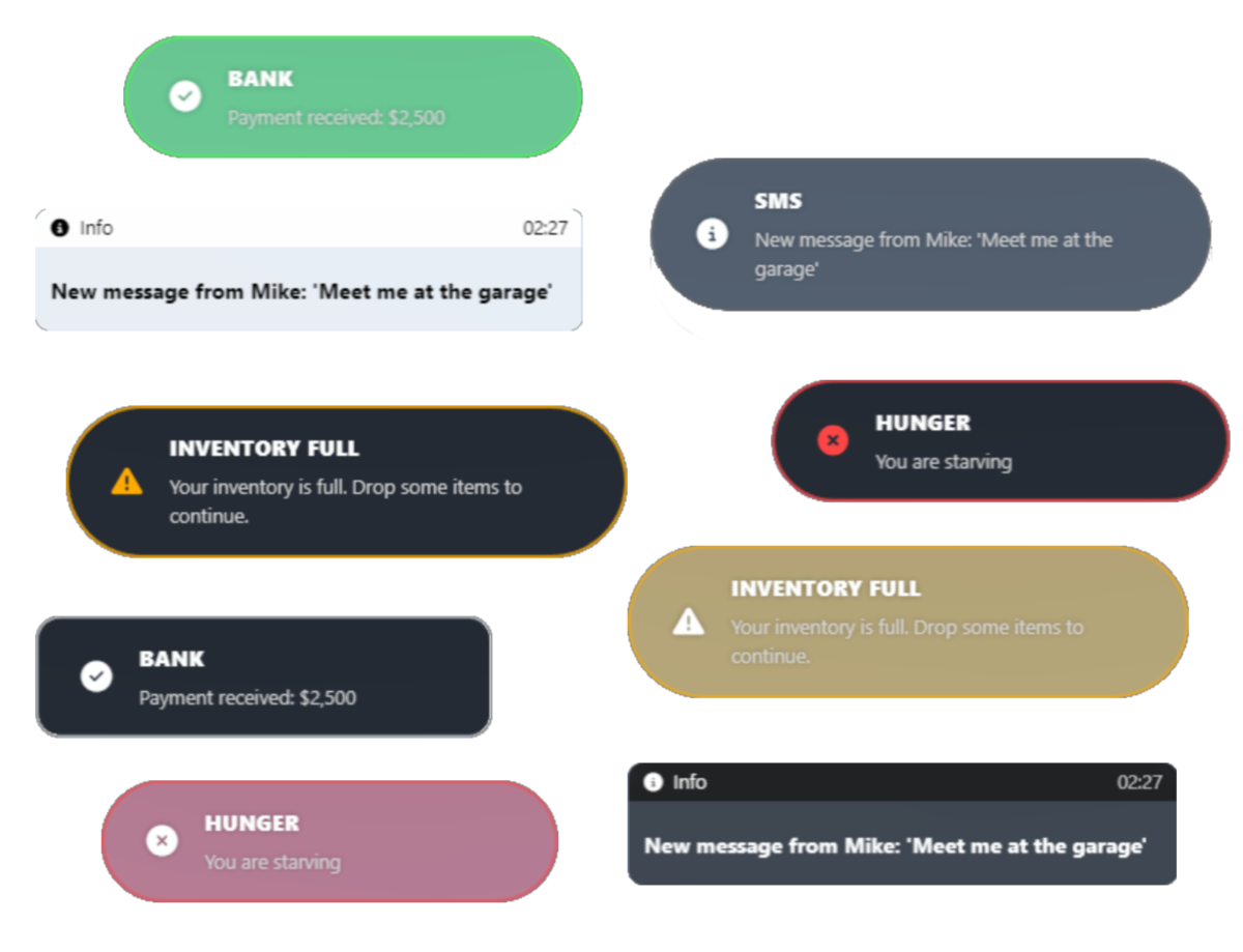example-next-notification.png