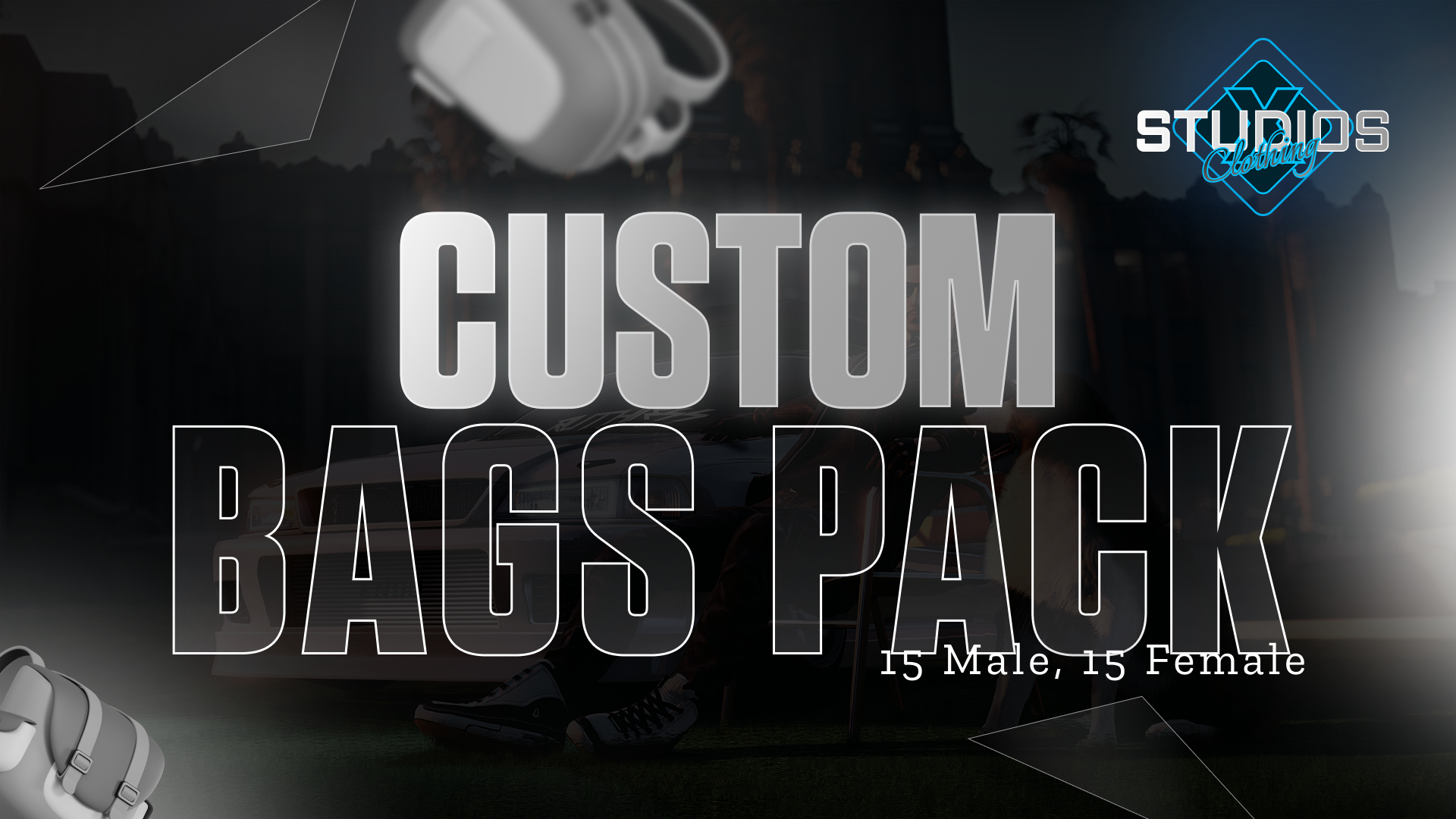 Exclusive Bags Pack.png