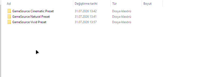 explorer_9FKOijpgj3.png
