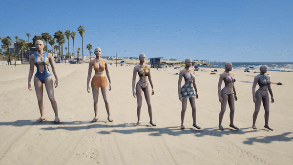 ezgif-3-69527ab696.gif