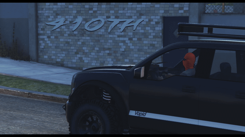 ezgif-7-b232bd488d.gif