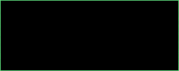 ezgif.com-gif-maker.gif