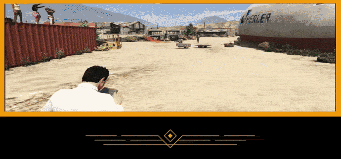 ezgif.com-optimize (5).gif