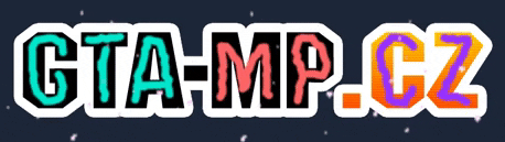 f0BVnW0.gif