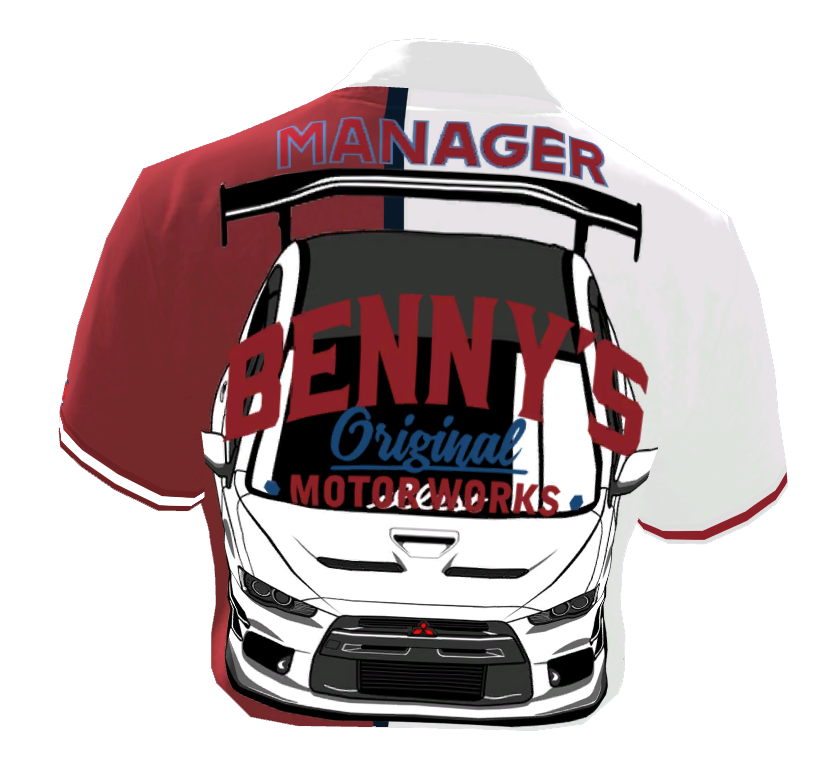 f11ac7739750b4acb0a7c78205d2028328f6a2a4.png