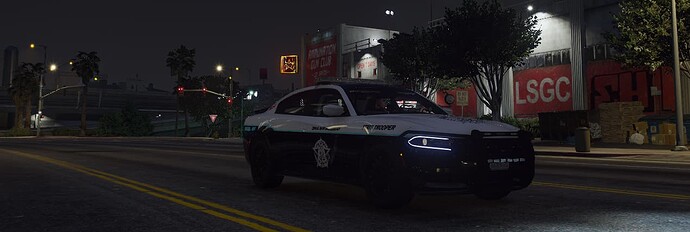 f27929a51e282c7c0ae9a300d9027dd109accbdb_2_690x232.jpeg