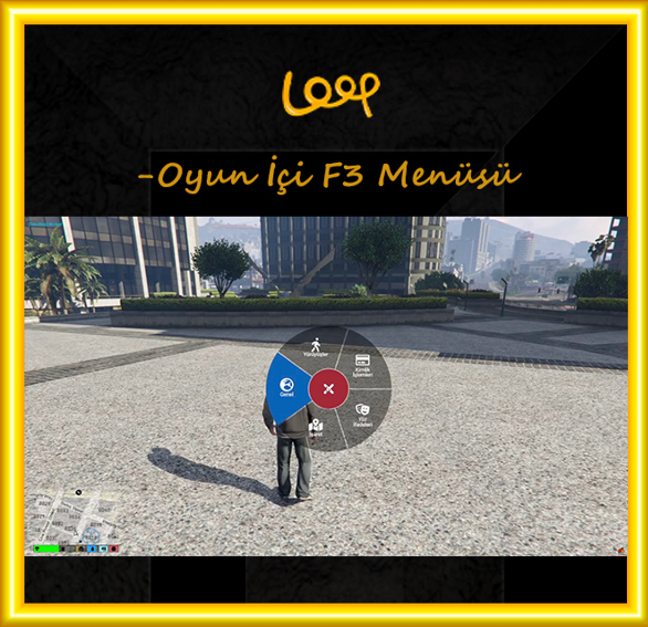 F3 MENU.png