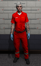 f6f9c564df7c3dc9c7377ee634471162ec974b7d_2_236x375.png