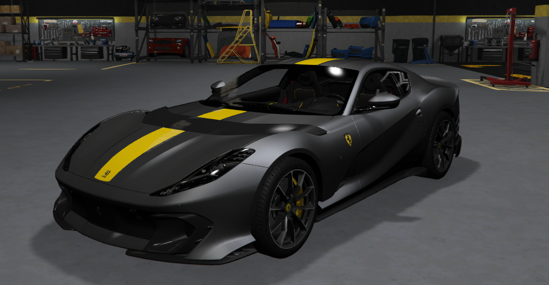 f812c21-1.png