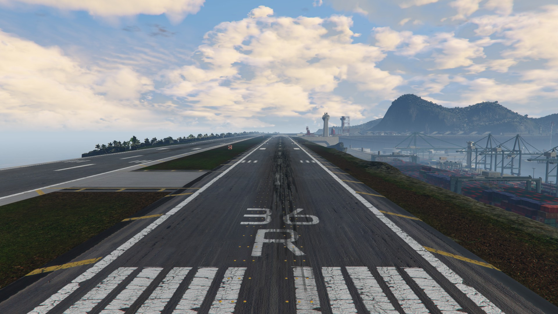 f9a3bb.jpg