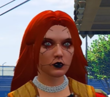 faceasset3.png
