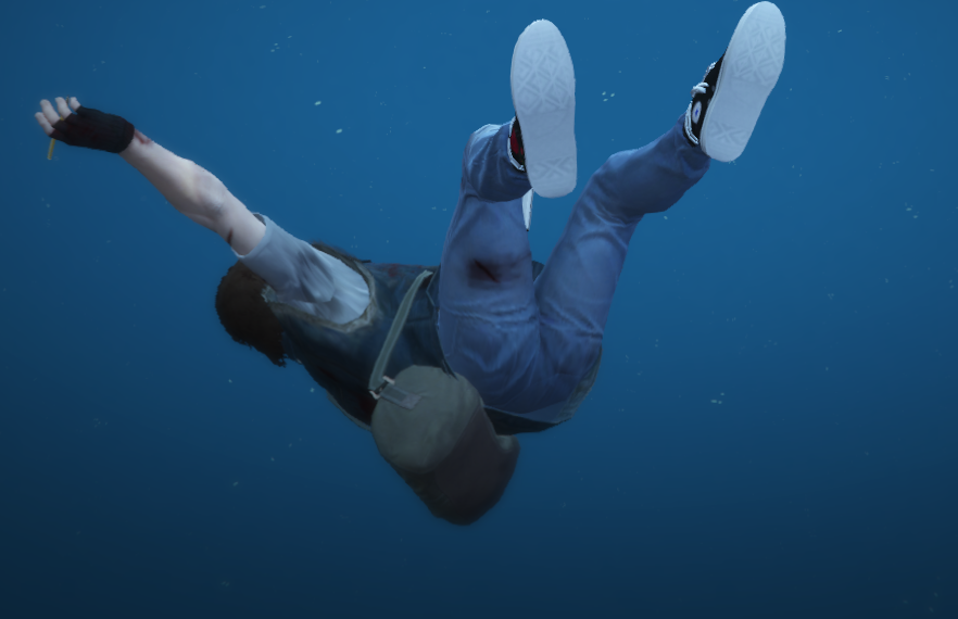 Falling.png