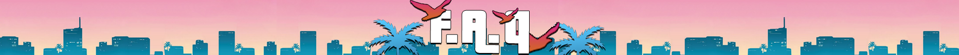 faq.png