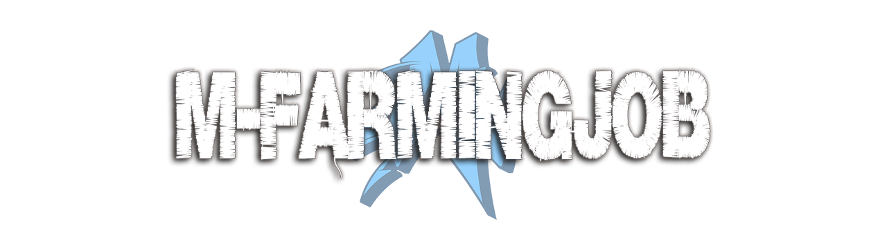 farmingjob.png