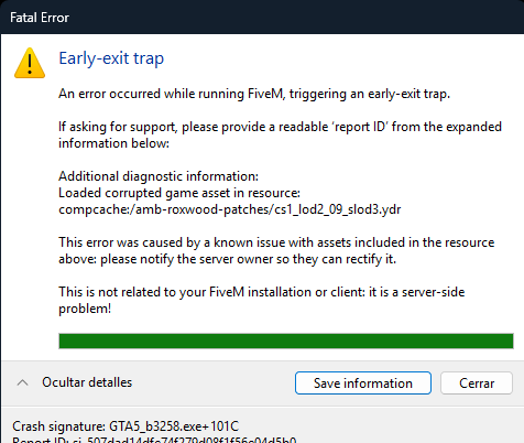 Fatal Error 03_02_2026 11_18_03 p. m..png