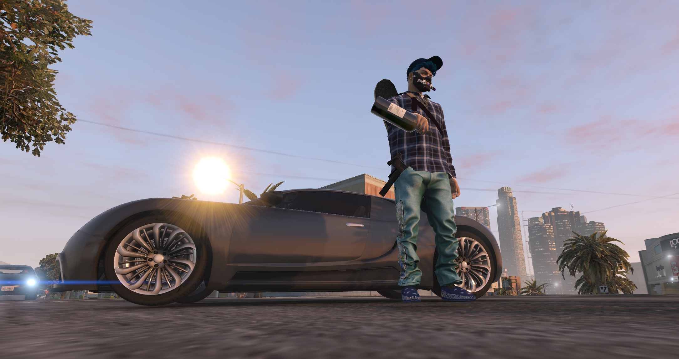 fca673c750263f2cf54e28eb9805b74f.jpg