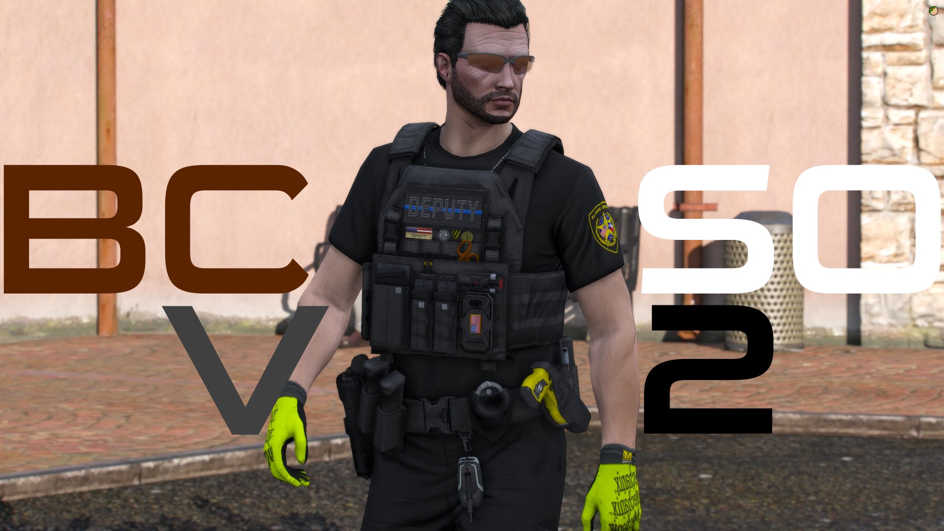 feat-EXm_Stx-5SFIimjN7OIvJnH9S.jpg.d6cae167f8d0c5b55b8f5206ab6d45b3.jpg