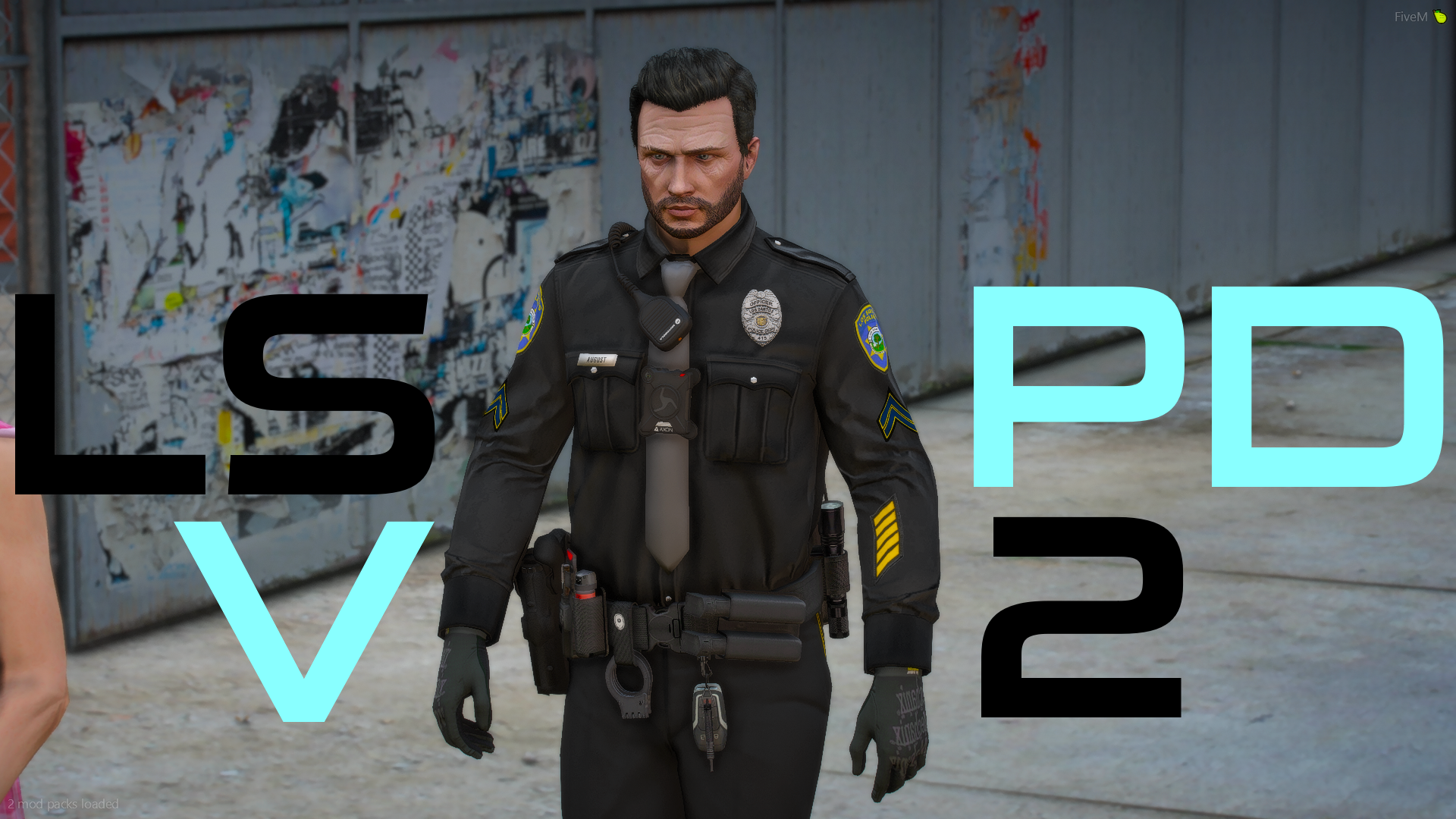 feat-P7bpT5uwtA1DIajkJRqhNXK9F.png.da1ee317055f8f8f0df9419fa554ba57.png
