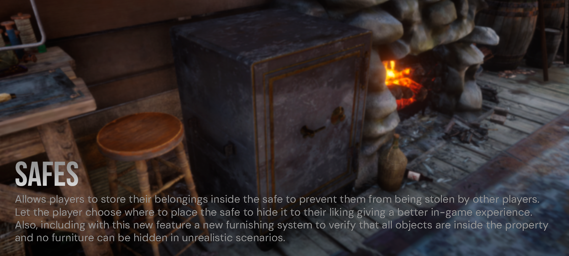 feature1-1_3.png